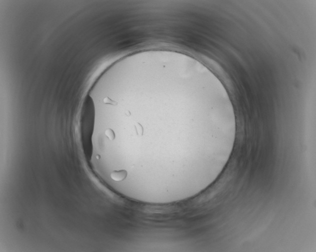 X0000112790863200910021058