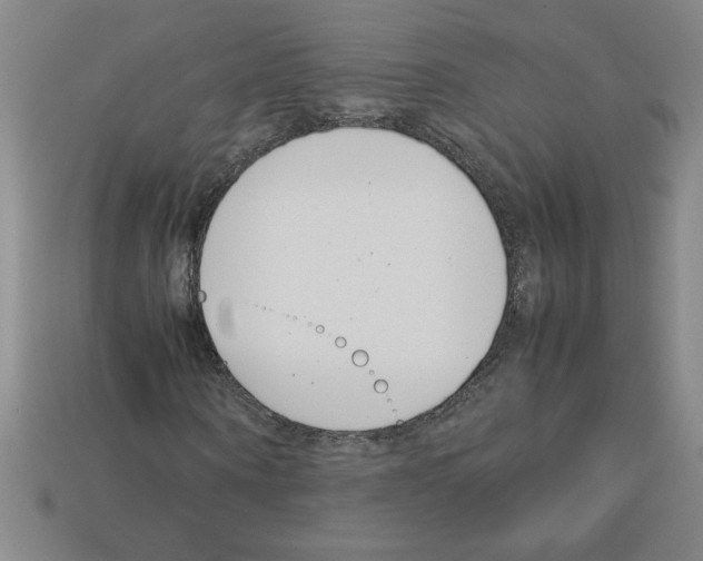 X0000112790866200910021057