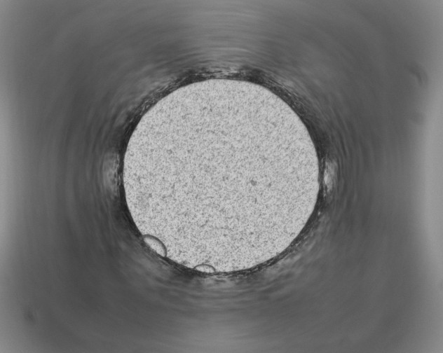 X0000112790867200910021057