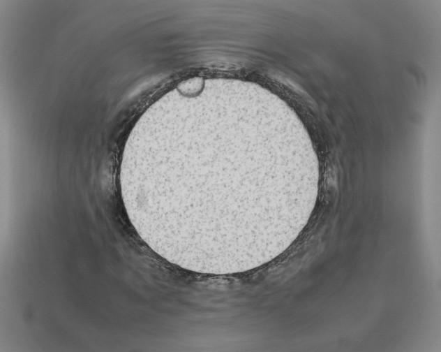 X0000112790869200910021057