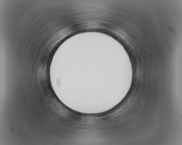 X0000112790873200910021057