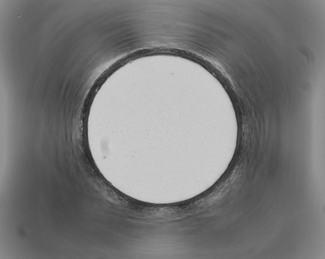 X0000112790879200910021057