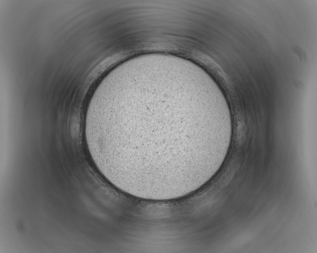 X0000112790882200910021057