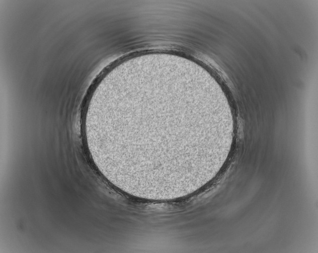 X0000112790883200910021057