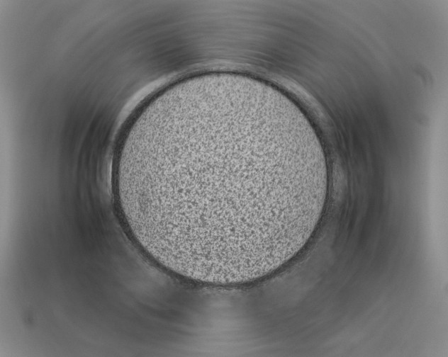 X0000112790886200910021057