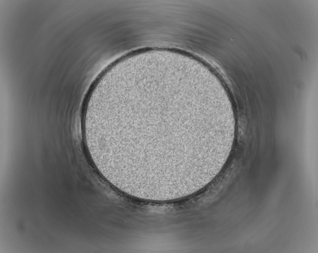 X0000112790887200910021057