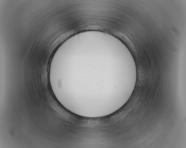 X0000112790890200910021057