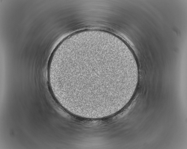 X0000112790891200910021057