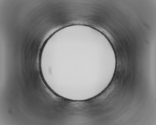 X0000112790902200910021057