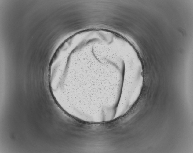 X0000112790903200910021057