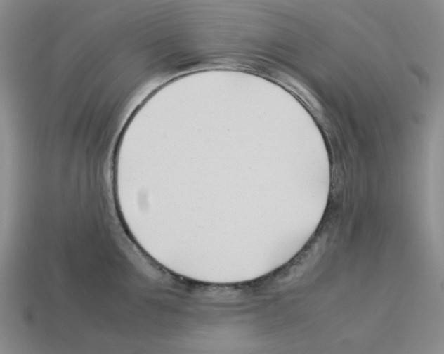 X0000112790907200910021057