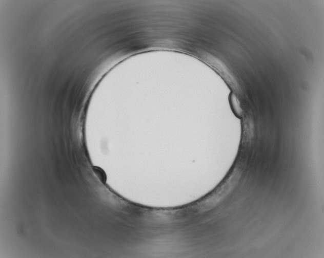 X0000112790908200910021057