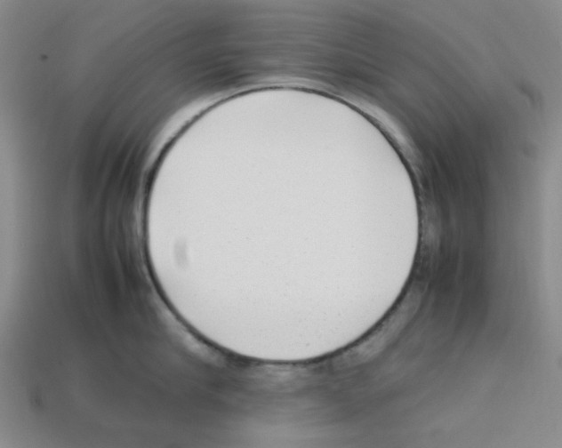 X0000112790910200910021057