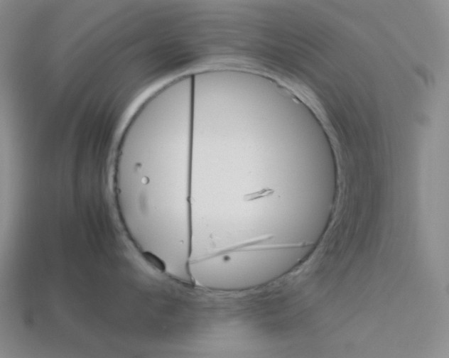 X0000112790912200910021057