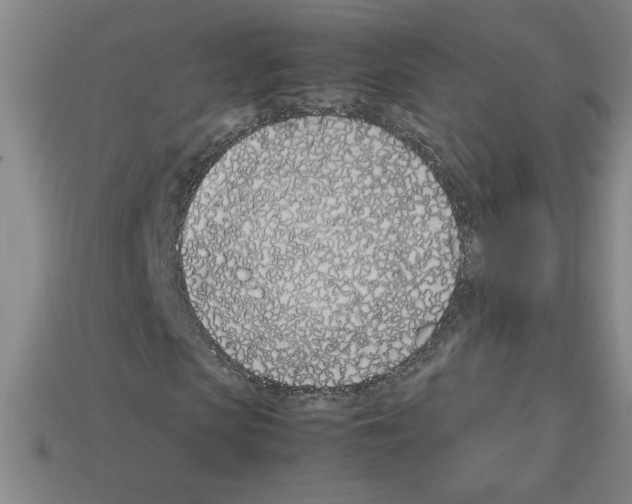 X0000112790913200910021056