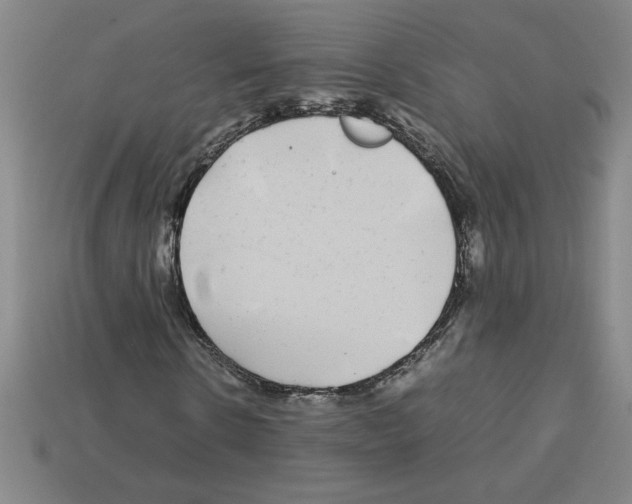 X0000112790914200910021056