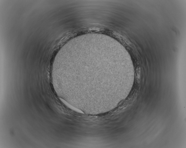 X0000112790916200910021056