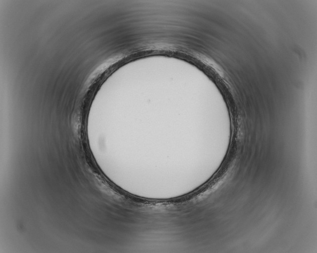 X0000112790922200910021056