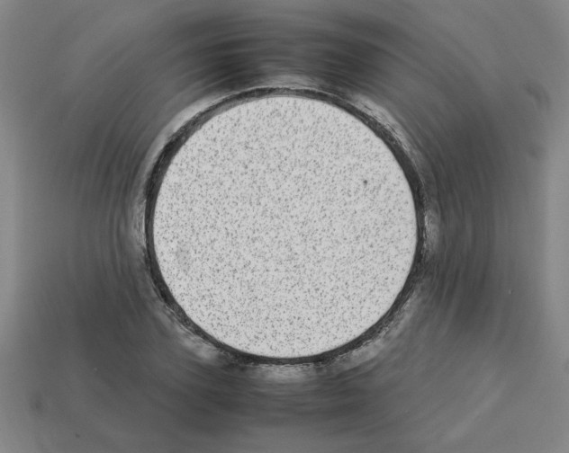 X0000112790931200910021056