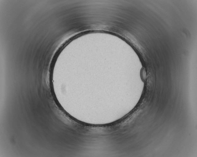 X0000112790932200910021056