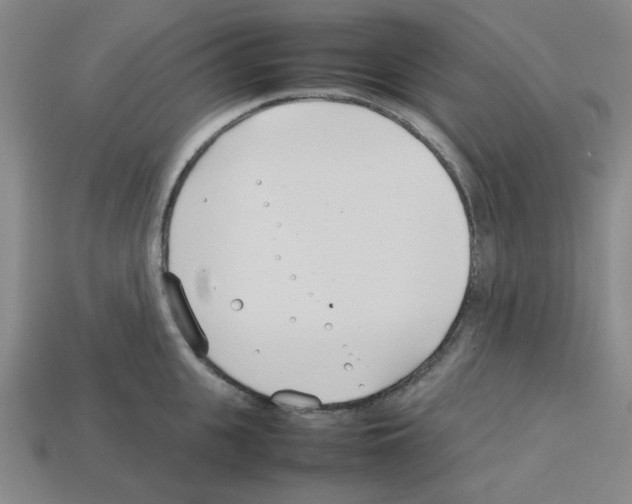 X0000112790951200910021057