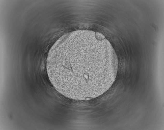 X0000112790962200910021056