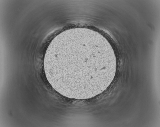 X0000112790967200910021056