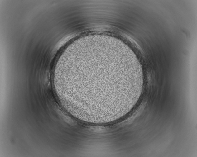 X0000112790970200910021056