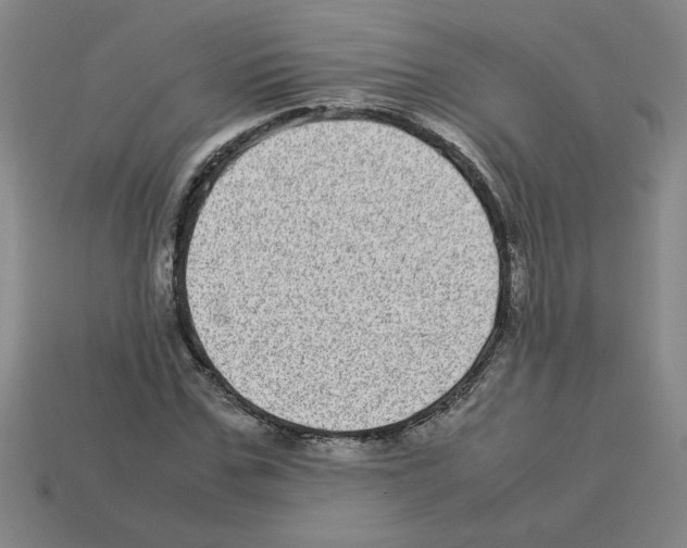 X0000112790971200910021056