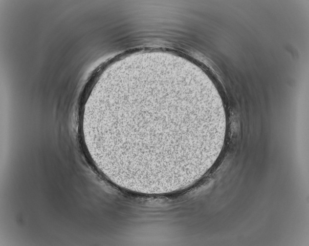 X0000112790979200910021056