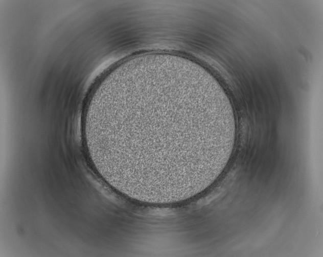 X0000112790982200910021055