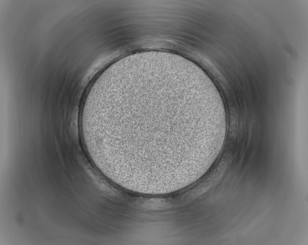 X0000112790986200910021055