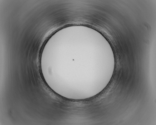 X0000112790990200910021055