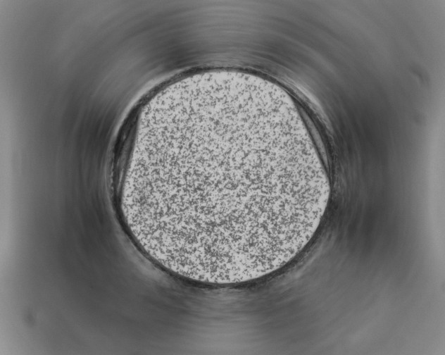 X0000112790992200910021055