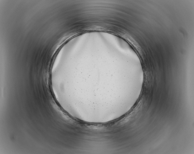 X0000112790994200910021055