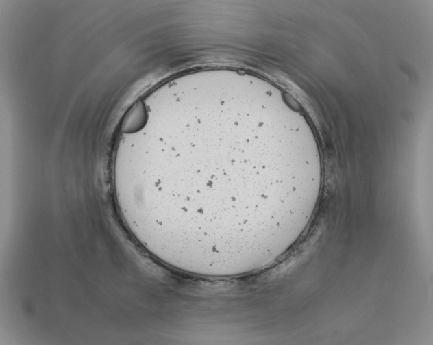 X0000112790997200910021055