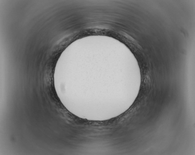 X0000112791014200910021055