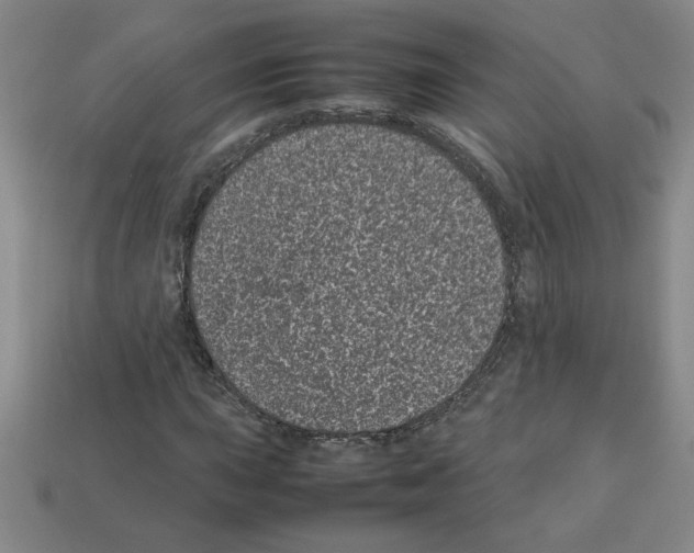 X0000112791015200910021055