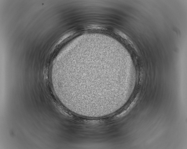 X0000112791017200910021055