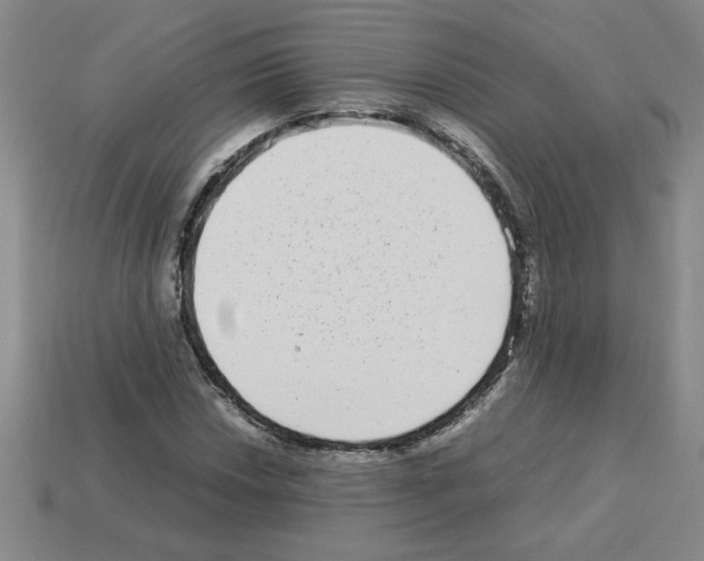 X0000112791018200910021055