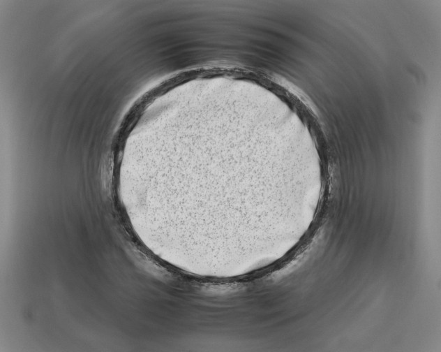 X0000112791021200910021055