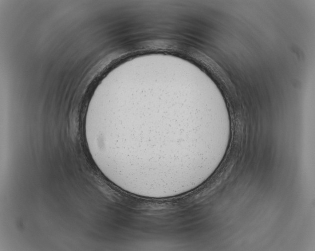 X0000112791023200910021055