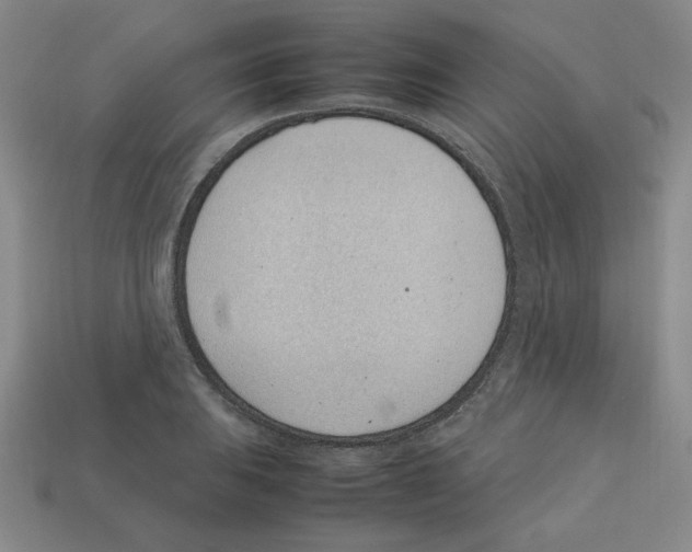 X0000112791031200910021055