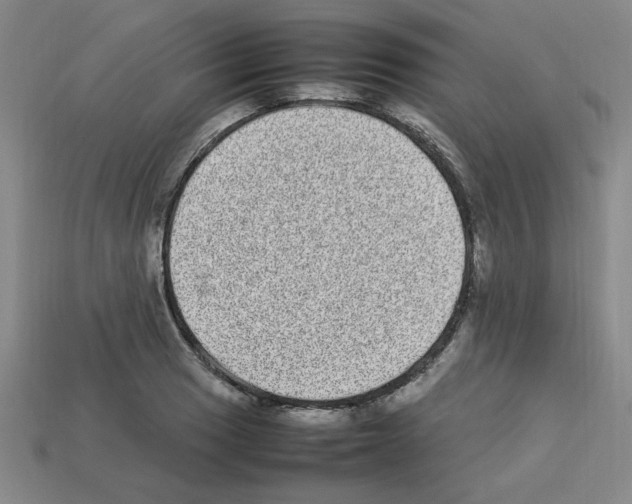 X0000112791033200910021055