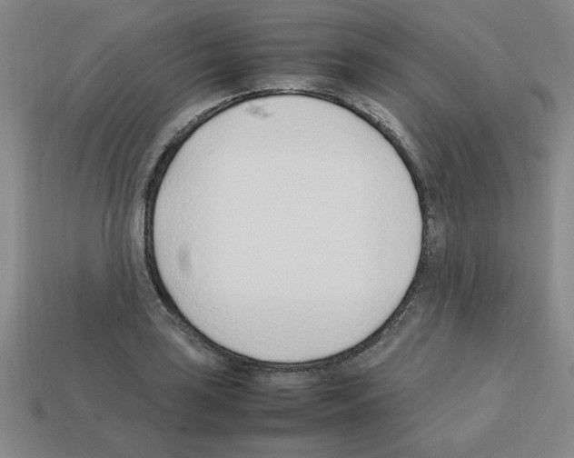 X0000112791035200910021055