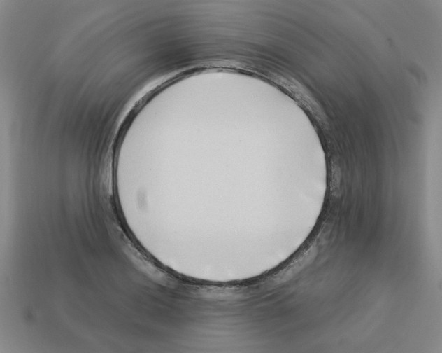 X0000112791036200910021055