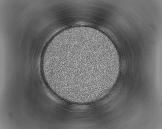 X0000112791039200910021055