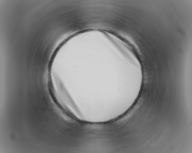 X0000112791040200910021055