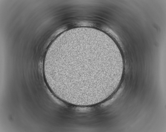 X0000112791041200910021055