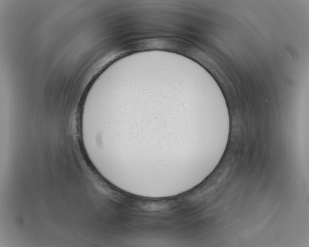 X0000112791047200910021055